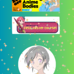 How to Draw Anime and Manga – 4 Essential Lessons for Beginners & Amazing.