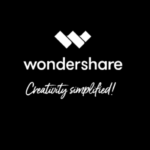 Wondershare Filmora 14 Review 2025?Amazing &Effortless